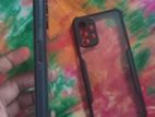 Samsung Galaxy A13 2022 (Used)