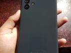Samsung Galaxy A13 , (Used)