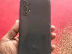 Samsung Galaxy A13 2022 (Used)