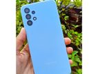 Samsung Galaxy A13 . (Used)