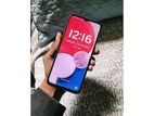 Samsung Galaxy A13 2023 (Used)