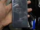 Samsung Galaxy A13 2023 (Used)