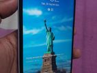 Samsung Galaxy A13 . (Used)