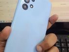Samsung Galaxy A13 . (Used)