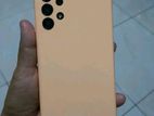 Samsung Galaxy A13 . (Used)