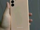 Samsung Galaxy A13 `` (Used)