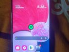 Samsung Galaxy A13 2024 (Used)