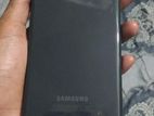 Samsung Galaxy A13 2024 (Used)