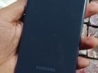 Samsung Galaxy A13 2024 (Used)
