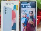 Samsung Galaxy A13 . (Used)
