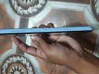 Samsung Galaxy A13 . (Used)