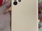 Samsung Galaxy A13 2024 (Used)