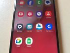 Samsung Galaxy A13 . (Used)
