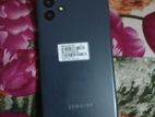 Samsung Galaxy A13 ' (Used)
