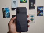 Samsung Galaxy A13 3/32GB (Used)