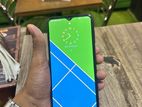 Samsung Galaxy A13 3/32GB (Used)