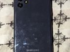 Samsung Galaxy A13 4/128 আর্জেন্ট (Used)