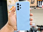 Samsung Galaxy A13 4/128 gb (Used)
