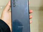 Samsung Galaxy A13 4/128 (Used)