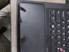 Samsung Galaxy A13 4/128 (Used)