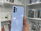 Samsung Galaxy A13 4/128 (Used)