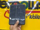Samsung Galaxy A13 4/128 (Used)