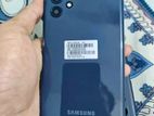 Samsung Galaxy A13 4/128 (Used)