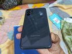 Samsung Galaxy A13 4/128 GB (Used)