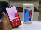 Samsung Galaxy A13 4/128GB Friday Offer (Used)