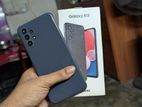 Samsung Galaxy A13 4/128GB Full Box (Used)