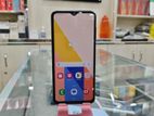 Samsung Galaxy A13 4/128GB 🌃ঈদ অফার (Used)