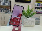 Samsung Galaxy A13 4/128GB ঈদ অফার (Used)