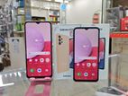 Samsung Galaxy A13 4/128GB ঈদ অফার (Used)