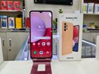 Samsung Galaxy A13 4/128GB সেরা সুযোগ! (Used)