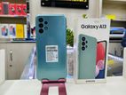 Samsung Galaxy A13 4/128GB সীমিত স্টক (Used)