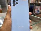 Samsung Galaxy A13 4/128GB (Used)