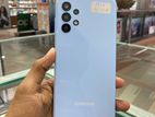 Samsung Galaxy A13 4/128GB🔥📞 (Used)