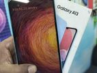 Samsung Galaxy A13 4/128GB (Used)