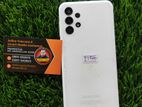 Samsung Galaxy A13 4/128GB (Used)