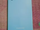 Samsung Galaxy A13 4/64 - 5000mh BT (Used)