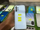 Samsung Galaxy A13 4/64 fresh (Used)