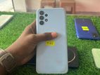 Samsung Galaxy A13 4/64 fresh (Used)