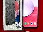 Samsung Galaxy A13 4/64 Full box (Used)