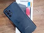 Samsung Galaxy A13 4/64 Full Box (Used)
