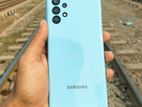 Samsung Galaxy A13 4/64 full fresh (Used)