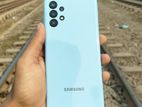 Samsung Galaxy A13 4/64 GB Full Fresh (Used)