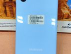 Samsung Galaxy A13 4/64 GB (Used)