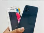 Samsung Galaxy A13 4/64 Gb Official (Used)