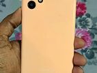 Samsung Galaxy A13 4/64 GB (Used)