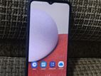 Samsung Galaxy A13 4/64 GB (Used)